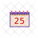 پیش‌نمایش فایل date-10532259 از پک کریسمس مبارک