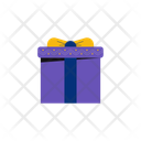پیش‌نمایش فایل gift-box-10532271 از پک کریسمس مبارک