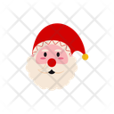 پیش‌نمایش فایل santa-clause-10532280 از پک کریسمس مبارک