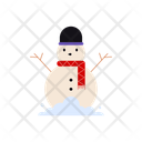 پیش‌نمایش فایل snowman-10532284 از پک کریسمس مبارک