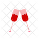 پیش‌نمایش فایل wine-10532286 از پک کریسمس مبارک