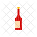 پیش‌نمایش فایل wine-bottle-10532285 از پک کریسمس مبارک