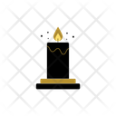 پیش‌نمایش فایل candle-10352768 از پک سال نو