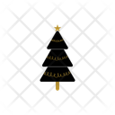 پیش‌نمایش فایل christmas-tree-10352770 از پک سال نو
