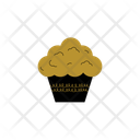 پیش‌نمایش فایل cupcake-10352771 از پک سال نو