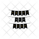 پیش‌نمایش فایل happy-new-year-10352772 از پک سال نو