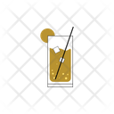 پیش‌نمایش فایل juice-10352773 از پک سال نو