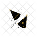پیش‌نمایش فایل new-year-party-cap-10352780 از پک سال نو