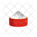 پیش‌نمایش فایل bakpao-10754412 از پک سال نو چینی
