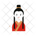 پیش‌نمایش فایل chinese-ancient-man-10754418 از پک سال نو چینی