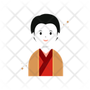 پیش‌نمایش فایل chinese-boy-10754420 از پک سال نو چینی
