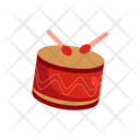 پیش‌نمایش فایل chinese-drum-10754421 از پک سال نو چینی