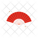 پیش‌نمایش فایل chinese-fan-10754422 از پک سال نو چینی