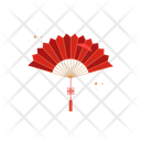 پیش‌نمایش فایل chinese-fan-10754423 از پک سال نو چینی