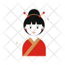 پیش‌نمایش فایل chinese-girl-10754425 از پک سال نو چینی