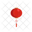 پیش‌نمایش فایل chinese-lantern-10754429 از پک سال نو چینی