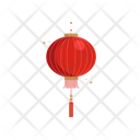 پیش‌نمایش فایل chinese-lantern-10754430 از پک سال نو چینی