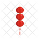 پیش‌نمایش فایل chinese-lantern-10754431 از پک سال نو چینی