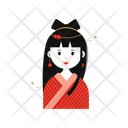 پیش‌نمایش فایل chinese-women-10754434 از پک سال نو چینی