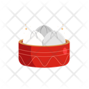 پیش‌نمایش فایل dimsum-10754436 از پک سال نو چینی