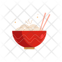 پیش‌نمایش فایل noodles-10754441 از پک سال نو چینی