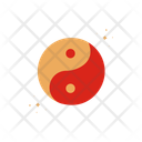 پیش‌نمایش فایل yin-yang-10754446 از پک سال نو چینی