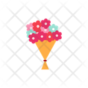 پیش‌نمایش فایل bouquet-10868284 از پک روز ولنتاین