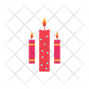 پیش‌نمایش فایل candle-10868287 از پک روز ولنتاین