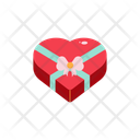 پیش‌نمایش فایل chocolate-box-10868289 از پک روز ولنتاین