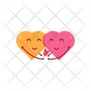 پیش‌نمایش فایل heart-hug-10868294 از پک روز ولنتاین