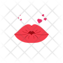 پیش‌نمایش فایل lips-10868296 از پک روز ولنتاین