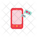 پیش‌نمایش فایل love-chat-10868299 از پک روز ولنتاین