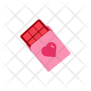 پیش‌نمایش فایل love-chocolate-10868300 از پک روز ولنتاین