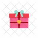 پیش‌نمایش فایل love-gift-10868301 از پک روز ولنتاین