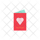 پیش‌نمایش فایل love-letter-10868280 از پک روز ولنتاین
