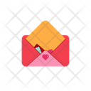 پیش‌نمایش فایل love-letter-10868302 از پک روز ولنتاین