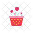 پیش‌نمایش فایل love-plant-10868274 از پک روز ولنتاین