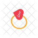 پیش‌نمایش فایل love-ring-10868275 از پک روز ولنتاین