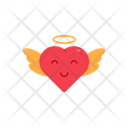پیش‌نمایش فایل love-wings-10868291 از پک روز ولنتاین