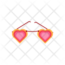پیش‌نمایش فایل sunglasses-10868278 از پک روز ولنتاین