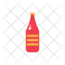 پیش‌نمایش فایل wine-bottle-10868281 از پک روز ولنتاین