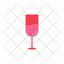 پیش‌نمایش فایل wine-glass-10868283 از پک روز ولنتاین