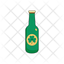 پیش‌نمایش فایل beer-bottle-11153257 از پک روز سنت پاتریک