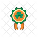 پیش‌نمایش فایل patrick-badge-11153268 از پک روز سنت پاتریک
