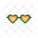 پیش‌نمایش فایل patrick-goggles-11153270 از پک روز سنت پاتریک