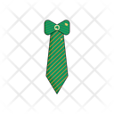 پیش‌نمایش فایل patrick-tie-11153271 از پک روز سنت پاتریک