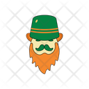 پیش‌نمایش فایل st-patrick-11153275 از پک روز سنت پاتریک