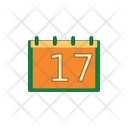 پیش‌نمایش فایل st-patricks-day-11153277 از پک روز سنت پاتریک