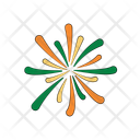 پیش‌نمایش فایل st-patricks-day-celebration-11153276 از پک روز سنت پاتریک