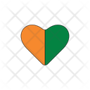 پیش‌نمایش فایل st-patrics-day-love-11153279 از پک روز سنت پاتریک